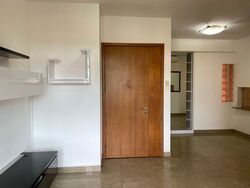 Adam Park Condominium (D11), Condominium #439717561